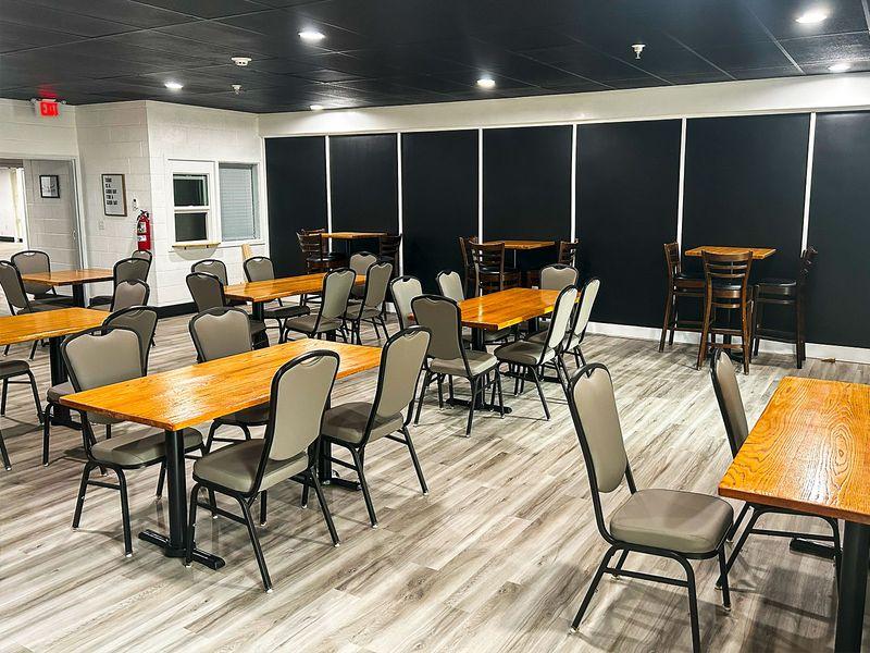 Illinois Recovery Center Photo