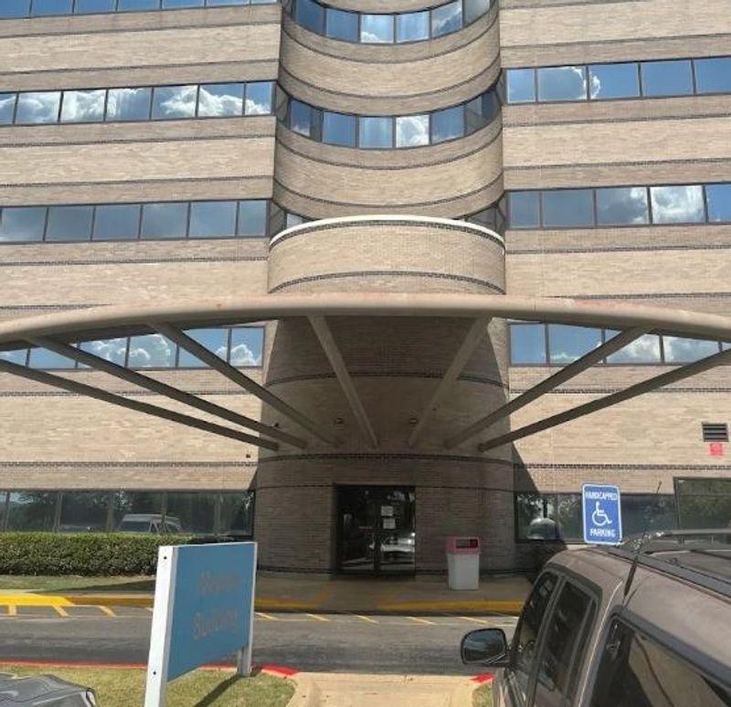 Facility Photo