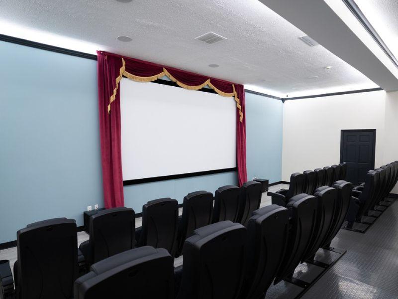 Indiana Center for Recovery - Alcohol & Drug Rehab Center Bloomington Photo