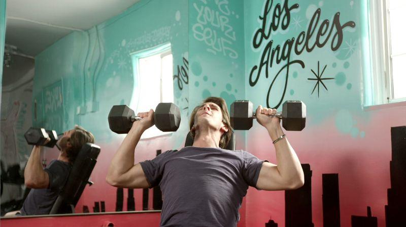 Luxe Recovery | Drug & Alcohol Rehab Photo