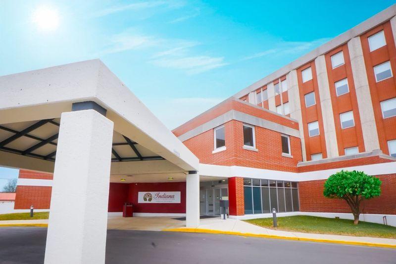 Facility Cover Photo