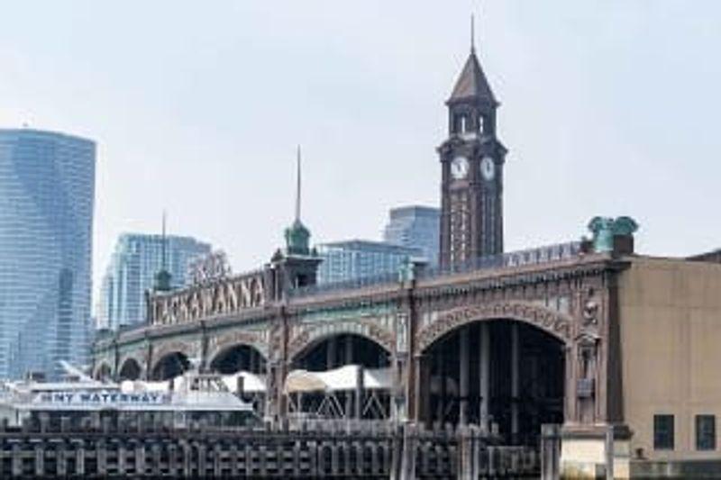 Guardian Intensive Outpatient Program - Hoboken Photo