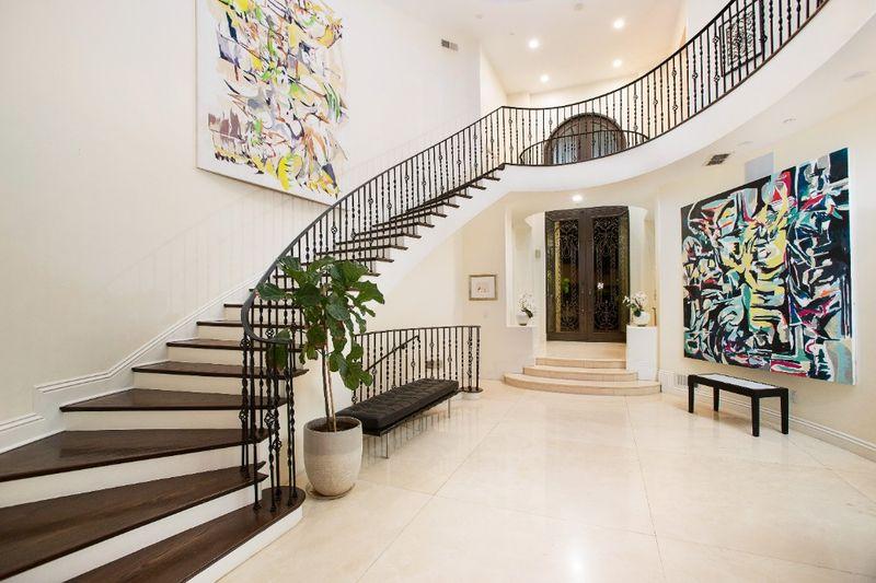 Peak Path Health Photo