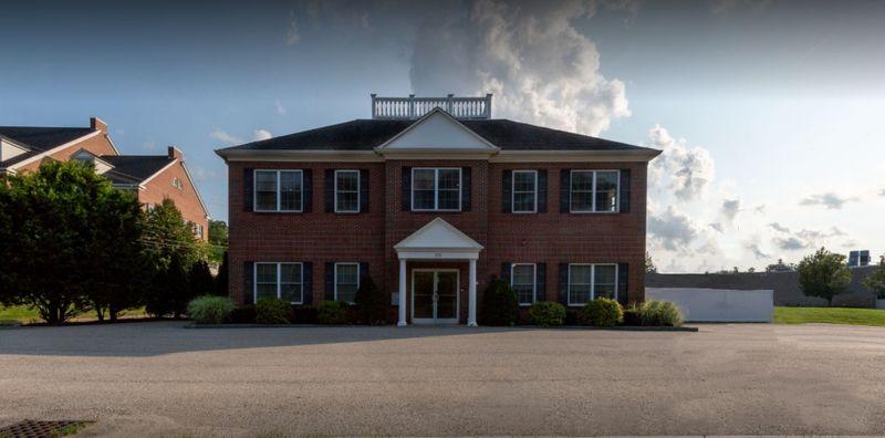 East Coast Recovery Center Photo