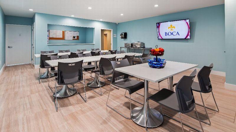 Boca Recovery Center Florida - Drug Rehab & Detox Photo