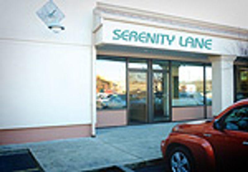 Facility Photo