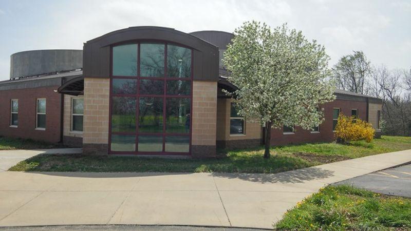 Facility Photo