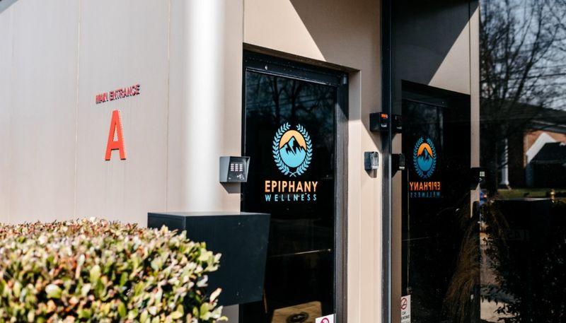 Facility Cover Photo