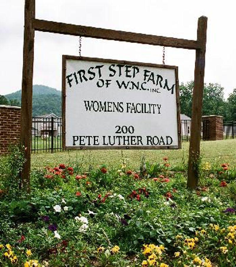 Facility Photo