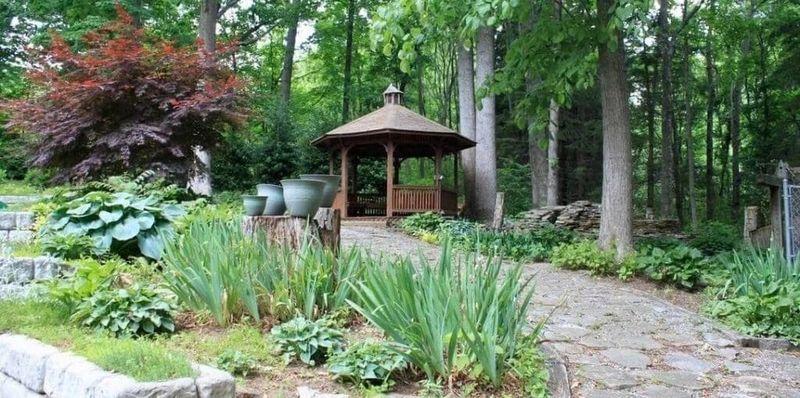 Oasis Recovery Center Photo