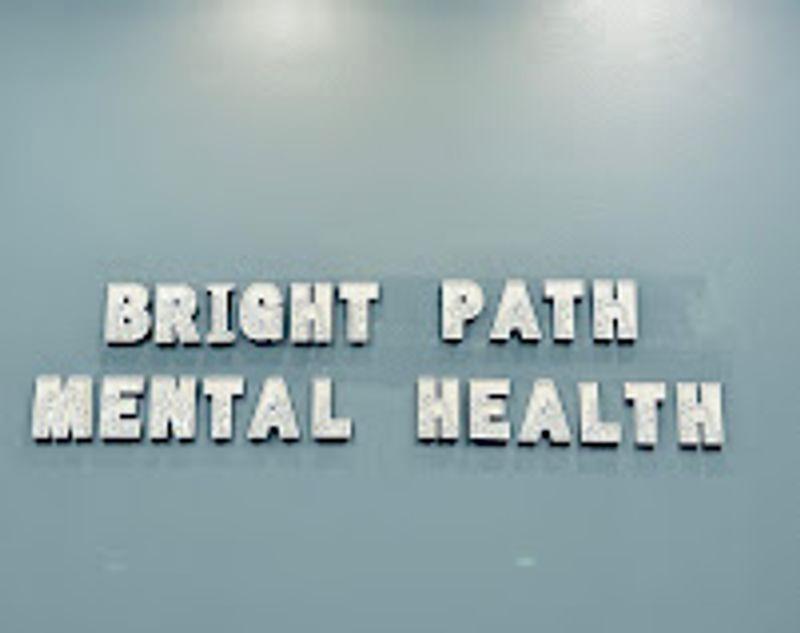 Facility Photo