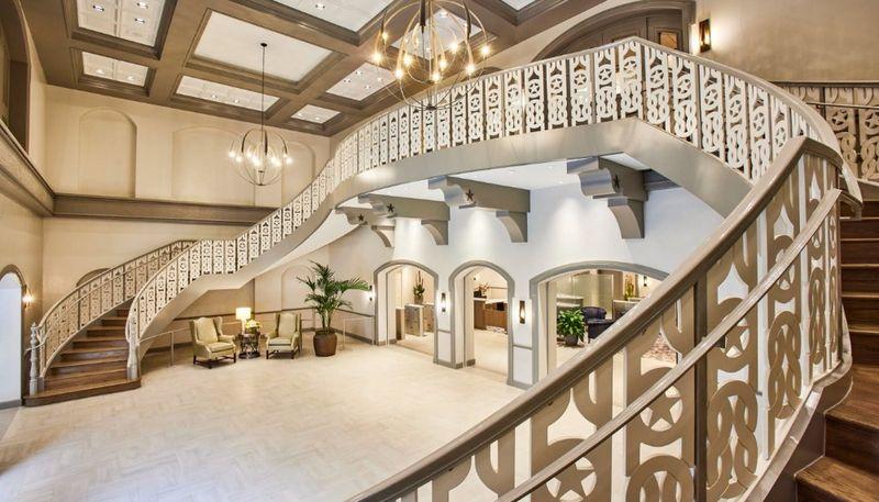 Facility Cover Photo