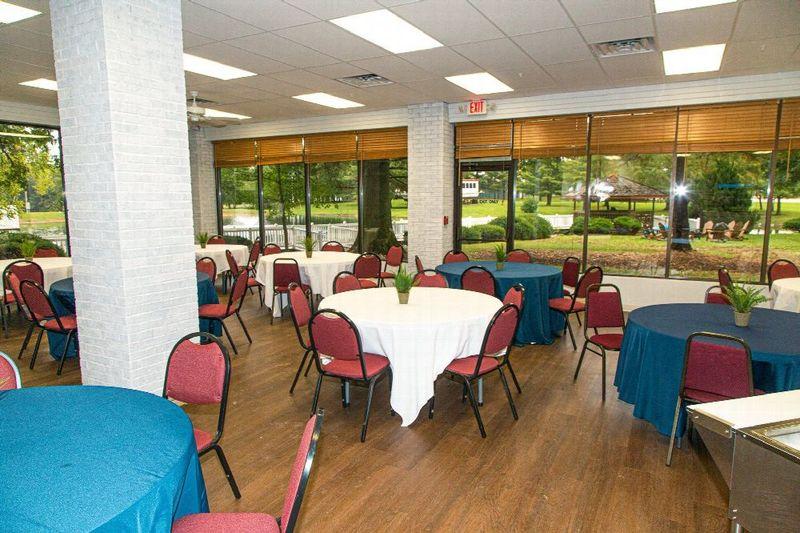 Lincoln Recovery | Illinois Addiction Treatment Center Photo