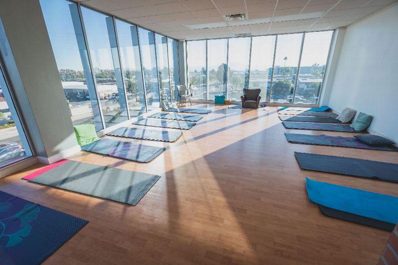 Facility Photo