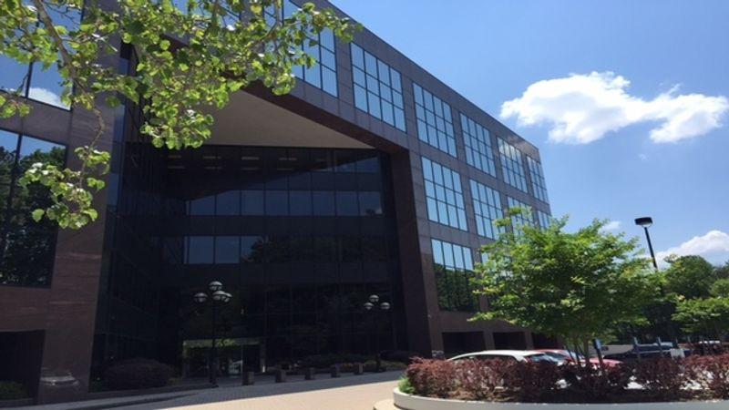 Facility Photo