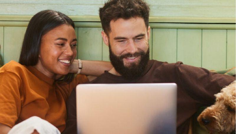 Pathfinder Recovery New Hampshire (Virtual) Photo