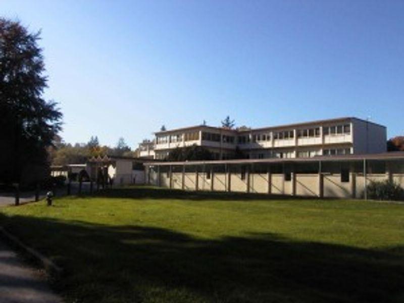 Facility Photo