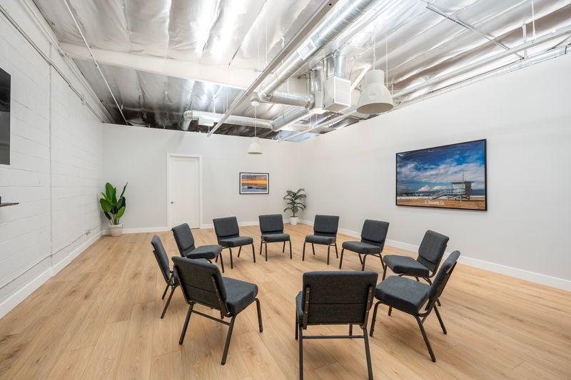 Facility Photo