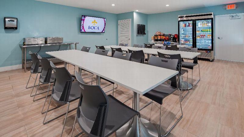 Boca Recovery Center Florida - Drug Rehab & Detox Photo