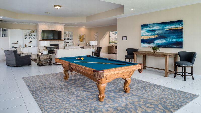 Beachside Rehab Photo
