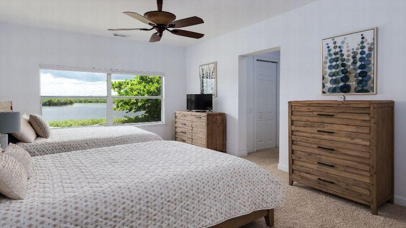 Beachside Rehab Photo