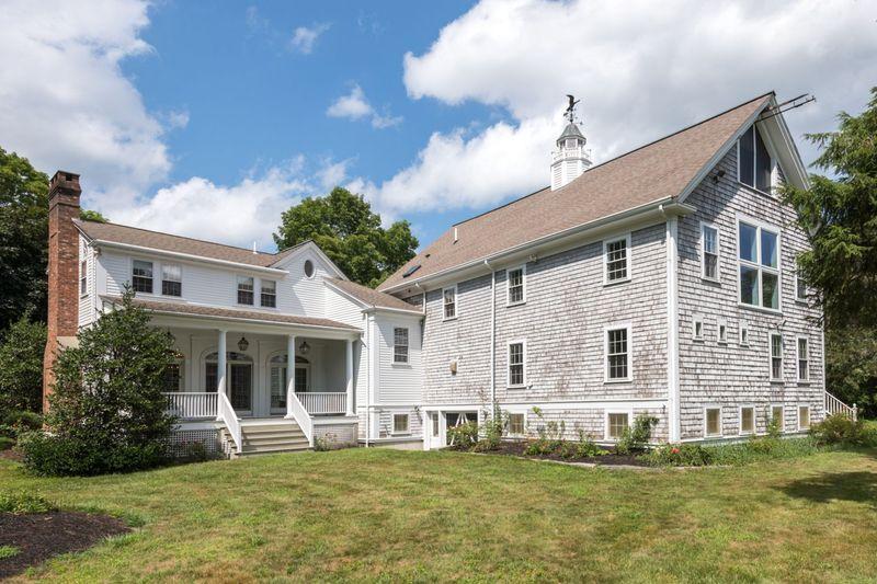 East Coast Recovery Center Photo