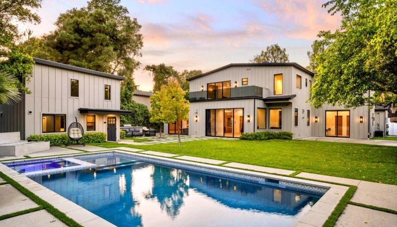 Facility Cover Photo