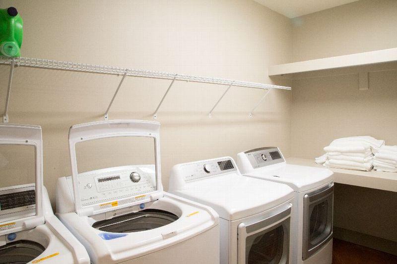 Oxford Outpatient Treatment Center Photo