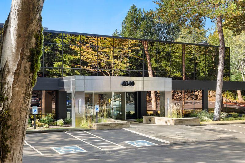 Facility Photo