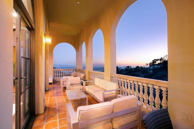 Peak Path Health Photo