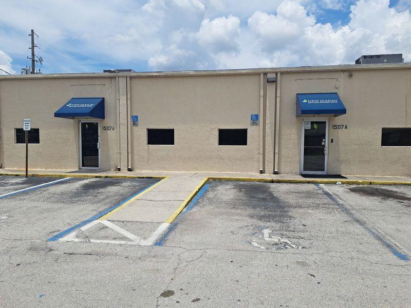 Facility Photo