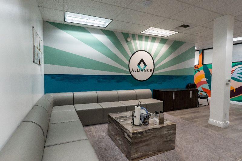 Facility Photo