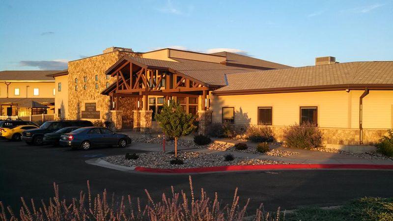 Facility Photo