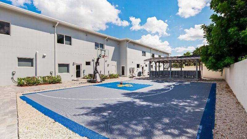 Boca Recovery Center Florida - Drug Rehab & Detox Photo