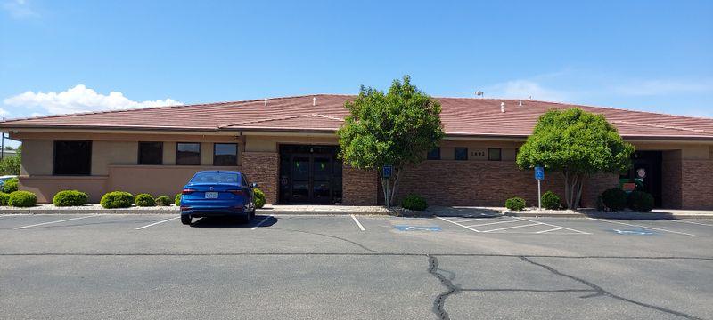 Facility Photo