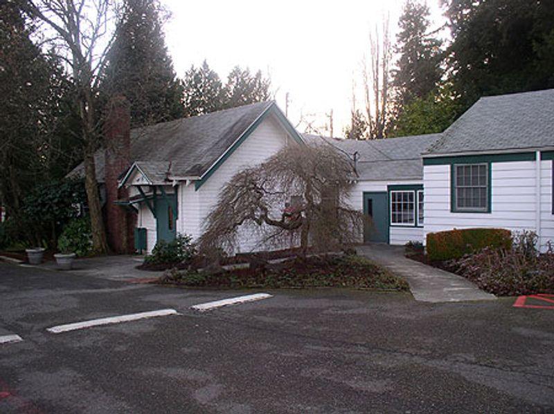 Facility Photo