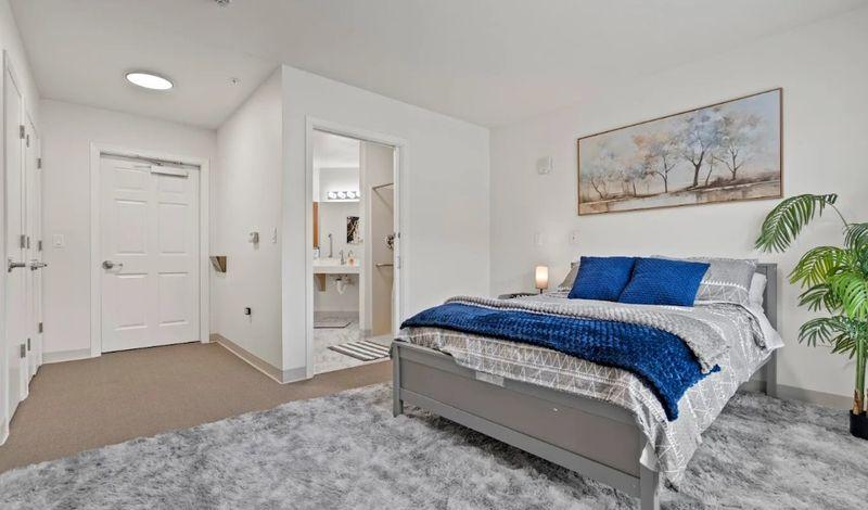 Wisconsin Recovery Institute Photo