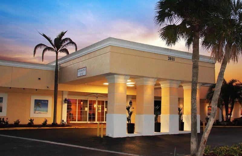 Facility Photo