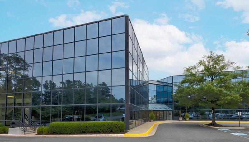 Facility Cover Photo