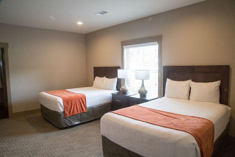 Oxford Outpatient Treatment Center Photo