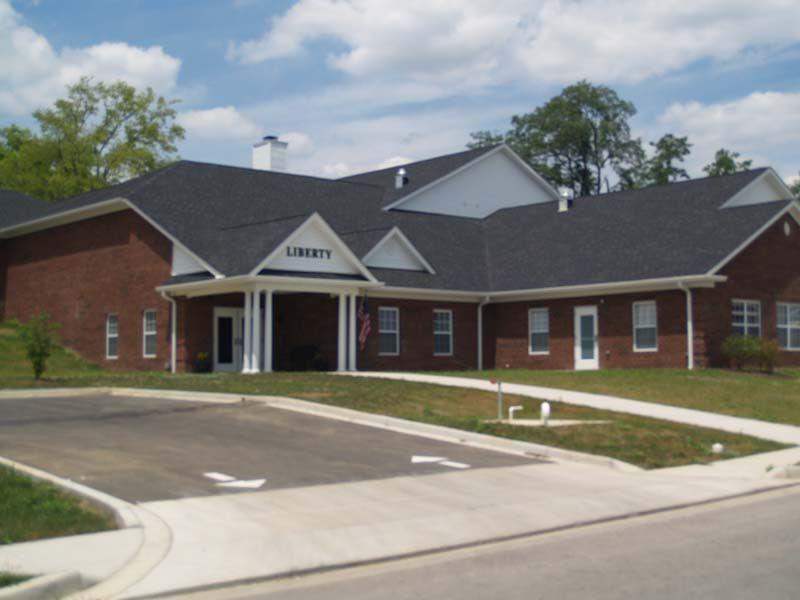 Facility Photo