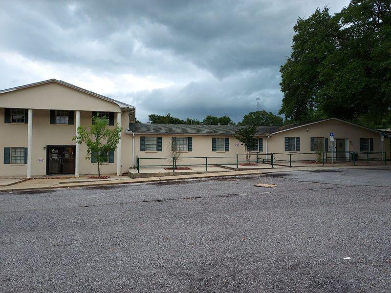 Facility Photo