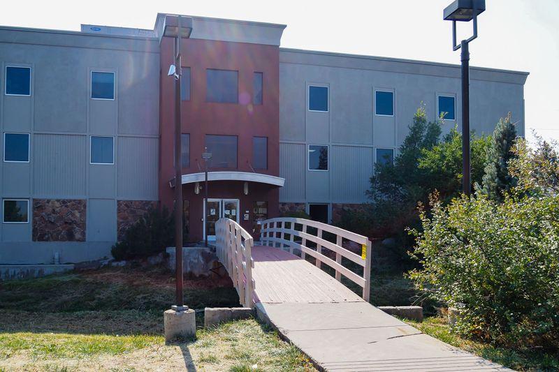 Facility Photo