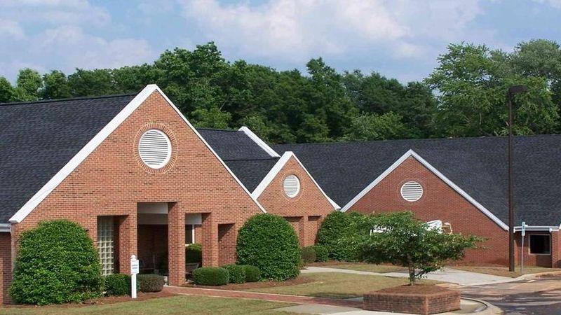 Facility Photo