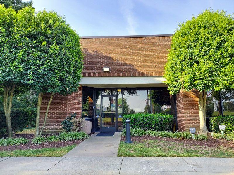 Facility Photo