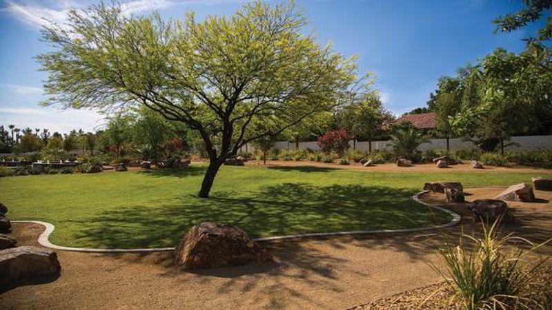 Desert Hope Treatment Center Photo