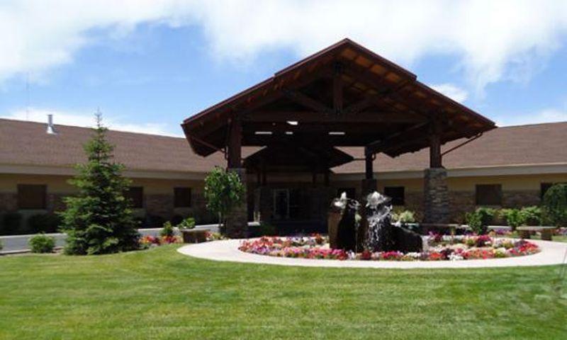 Facility Photo