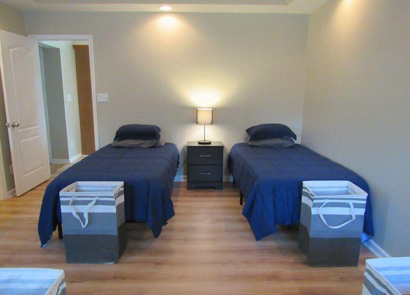 Southeastern Recovery Center - Drug & Alcohol Rehab Photo