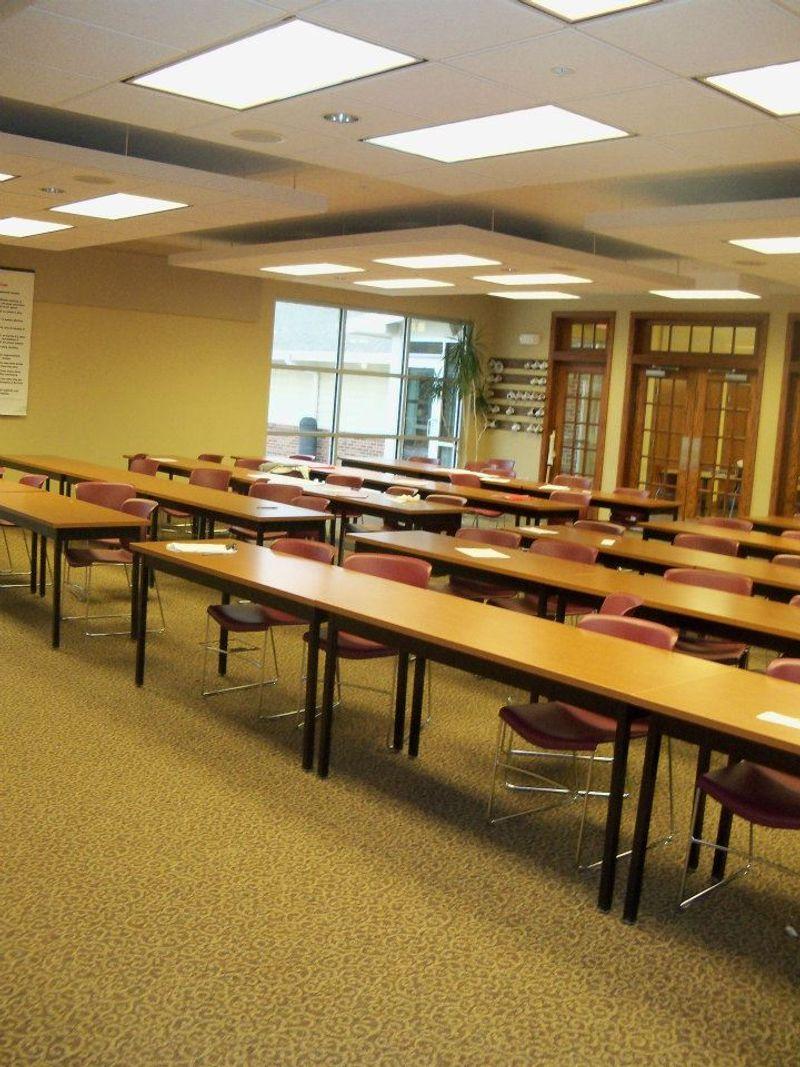 Facility Photo