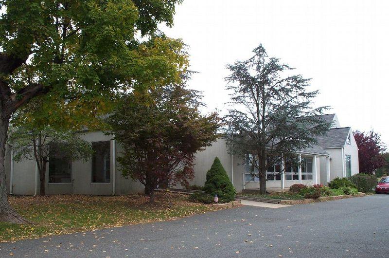 Facility Photo